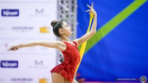 5 cerchi euganea valdifiori elisabetta ph simone ferraro sfa01227 copia